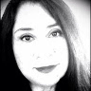 Meet your Posher, Annette